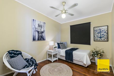 Property photo of 11 Arakurta Street Lota QLD 4179