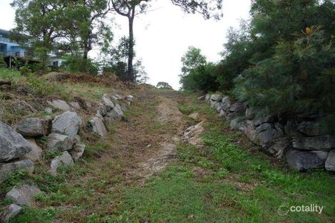 11 Whitby Pl, Agnes Water, QLD 4677