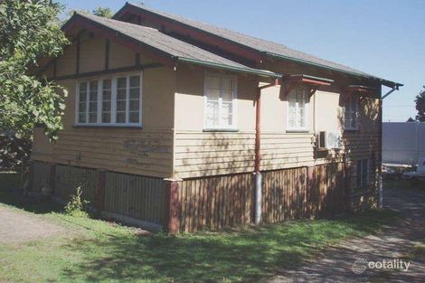 Property photo of 1253 Ipswich Road Moorooka QLD 4105