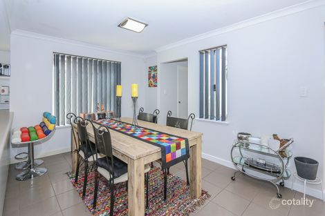 Property photo of 8/31 Mathoura Street Midland WA 6056