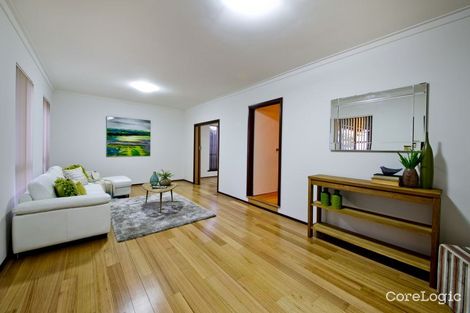 31 Woodstock St, Mount Hawthorn, WA 6016