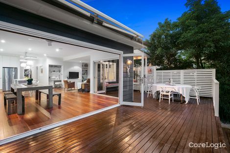 Property photo of 8 St Pauls Road North Balgowlah NSW 2093