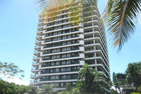 26/93 Smith St, Darwin City, NT 0800