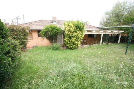 Property photo of 11 Lutana Street Lyons ACT 2606