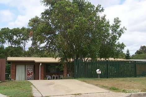 32 Ormiston St, Clinton, QLD 4680