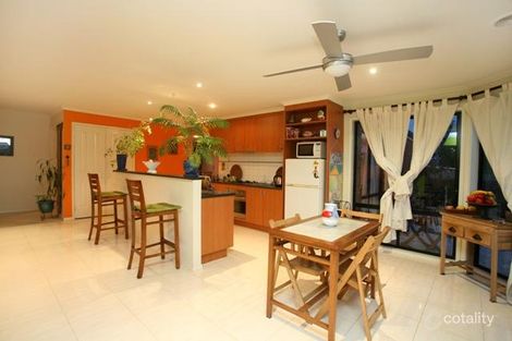Property photo of 24 Cavendish Drive Point Cook VIC 3030