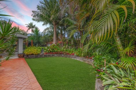 Property photo of 1 Chelsea Place Port Macquarie NSW 2444