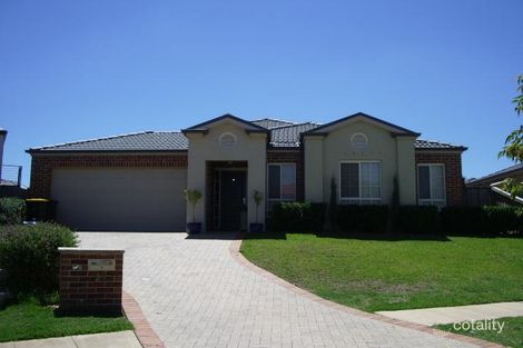 39 Somerset St, Stanhope Gardens, NSW 2768