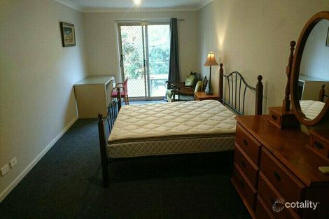 Property photo of 99 Sherbrook Road Asquith NSW 2077