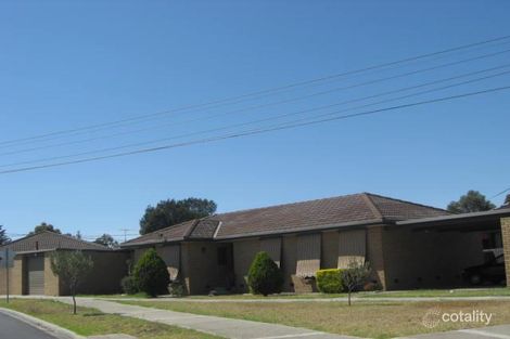 56 Prospect Dr, Keilor East, VIC 3033