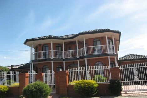 30 Eastleigh Ave, Keilor East, VIC 3033