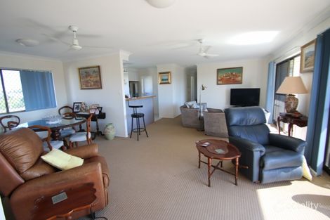 Property photo of 4/2 Benny Street Woorim QLD 4507