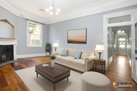 10 Gibbs St, Croydon, NSW 2132