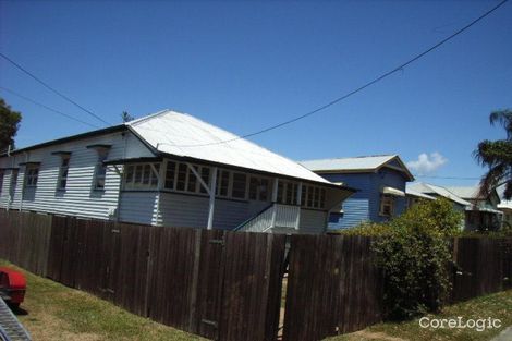 Property photo of 22 Board Street Deagon QLD 4017