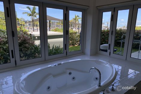 Property photo of 6/1-3 The Cove Nelly Bay QLD 4819