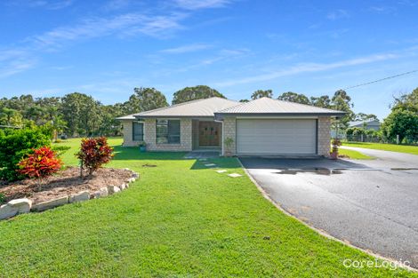 Property photo of 1A Grahams Road Sharon QLD 4670