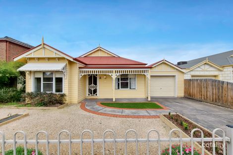 Property photo of 6 Lancaster Drive Point Cook VIC 3030