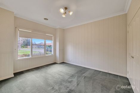 Property photo of 6 Lancaster Drive Point Cook VIC 3030