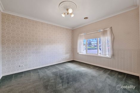Property photo of 6 Lancaster Drive Point Cook VIC 3030