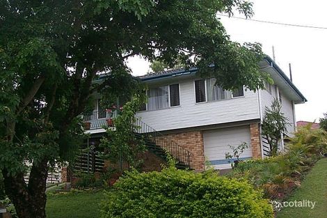 167 Chilton St, Sunnybank Hills, QLD 4109