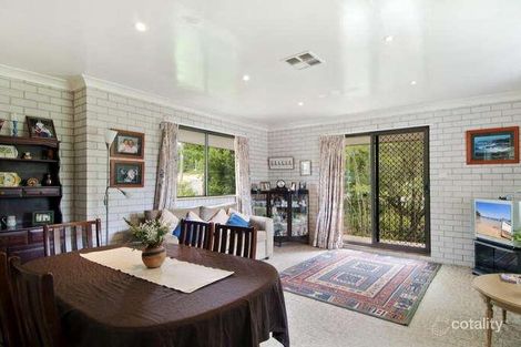 Property photo of 37 Trentbridge Road Belrose NSW 2085