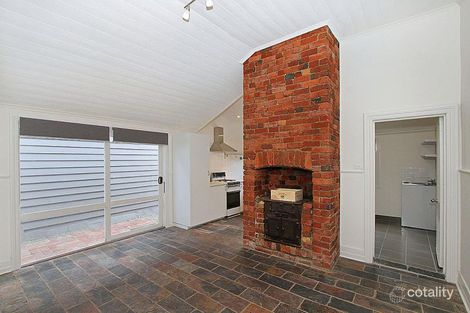 Property photo of 75 Evans Street Brunswick VIC 3056
