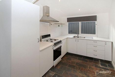 Property photo of 75 Evans Street Brunswick VIC 3056