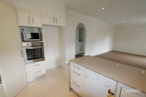 5/59 Oxford Tce, Taringa, QLD 4068