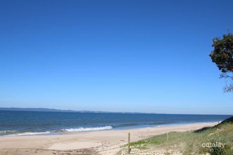 Property photo of 4/2 Benny Street Woorim QLD 4507