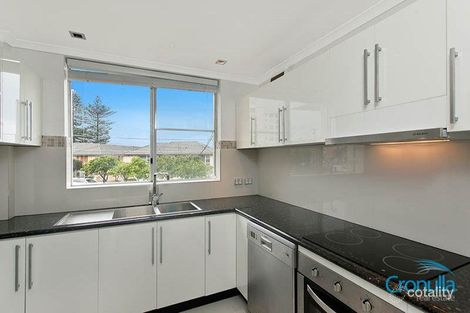 Property photo of 1/15 Arthur Avenue Cronulla NSW 2230