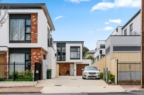 Property photo of 5/135 St Bernards Road Rostrevor SA 5073