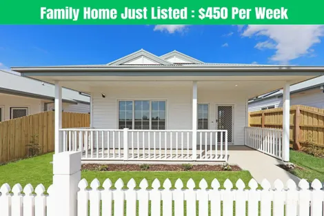 543 Green Hill Rd, Eynesbury, VIC 3338