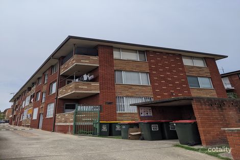 Property photo of 5/60 Cumberland Street Cabramatta NSW 2166