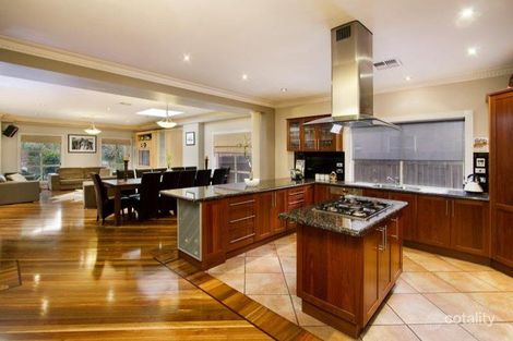Property photo of 34 Mepunga Street Concord West NSW 2138