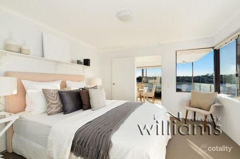 Property photo of 10/28 Drummoyne Avenue Drummoyne NSW 2047