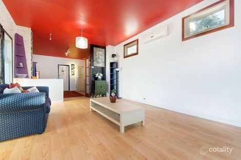 Property photo of 3/11 Hall Mark Road Mordialloc VIC 3195