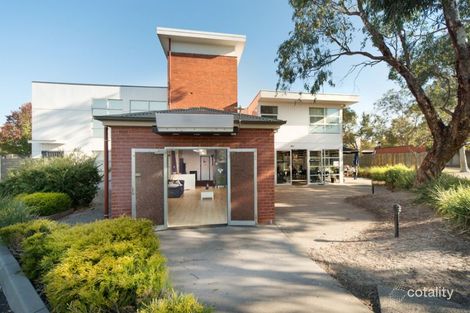 3/11 Hall Mark Rd, Mordialloc, VIC 3195