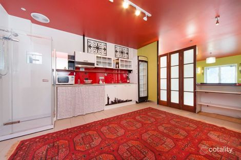 Property photo of 3/11 Hall Mark Road Mordialloc VIC 3195