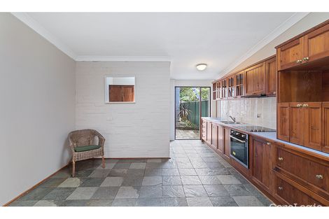 Property photo of 18 Renwick Street Leichhardt NSW 2040