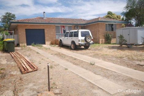Property photo of 57 Lock Street Narrogin WA 6312