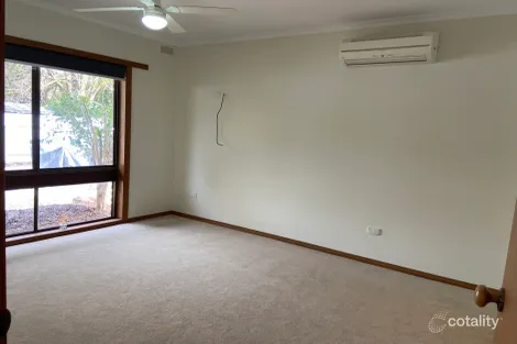 Property photo of 1 Barnes Street Euroa VIC 3666