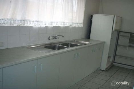 Property photo of 3/11 Adori Street Surfers Paradise QLD 4217