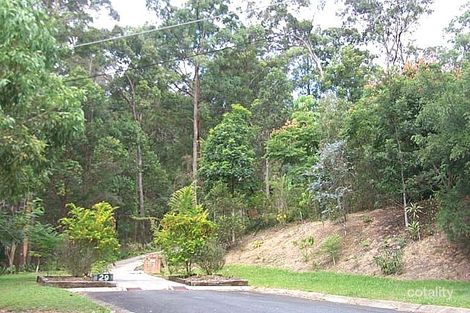 29-31 John Nielsen Ct, Worongary, QLD 4213