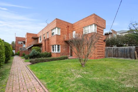 1/568 Glenferrie Rd, Hawthorn, VIC 3122