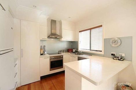 Property photo of 3/31 Fiddes Street Moorabbin VIC 3189