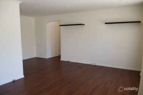 Property photo of 35 Crispsparkle Drive Ambarvale NSW 2560