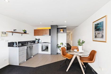 Property photo of 9/19 Selwyn Street Elsternwick VIC 3185