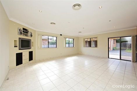 Property photo of 51 Jeffery Avenue North Parramatta NSW 2151