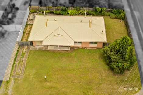 Property photo of 58 Crown Road Alexandra Hills QLD 4161