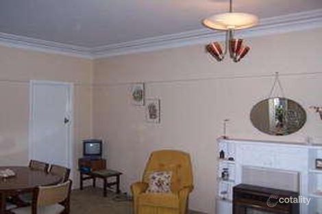 Property photo of 94 Boundary Road Mortdale NSW 2223